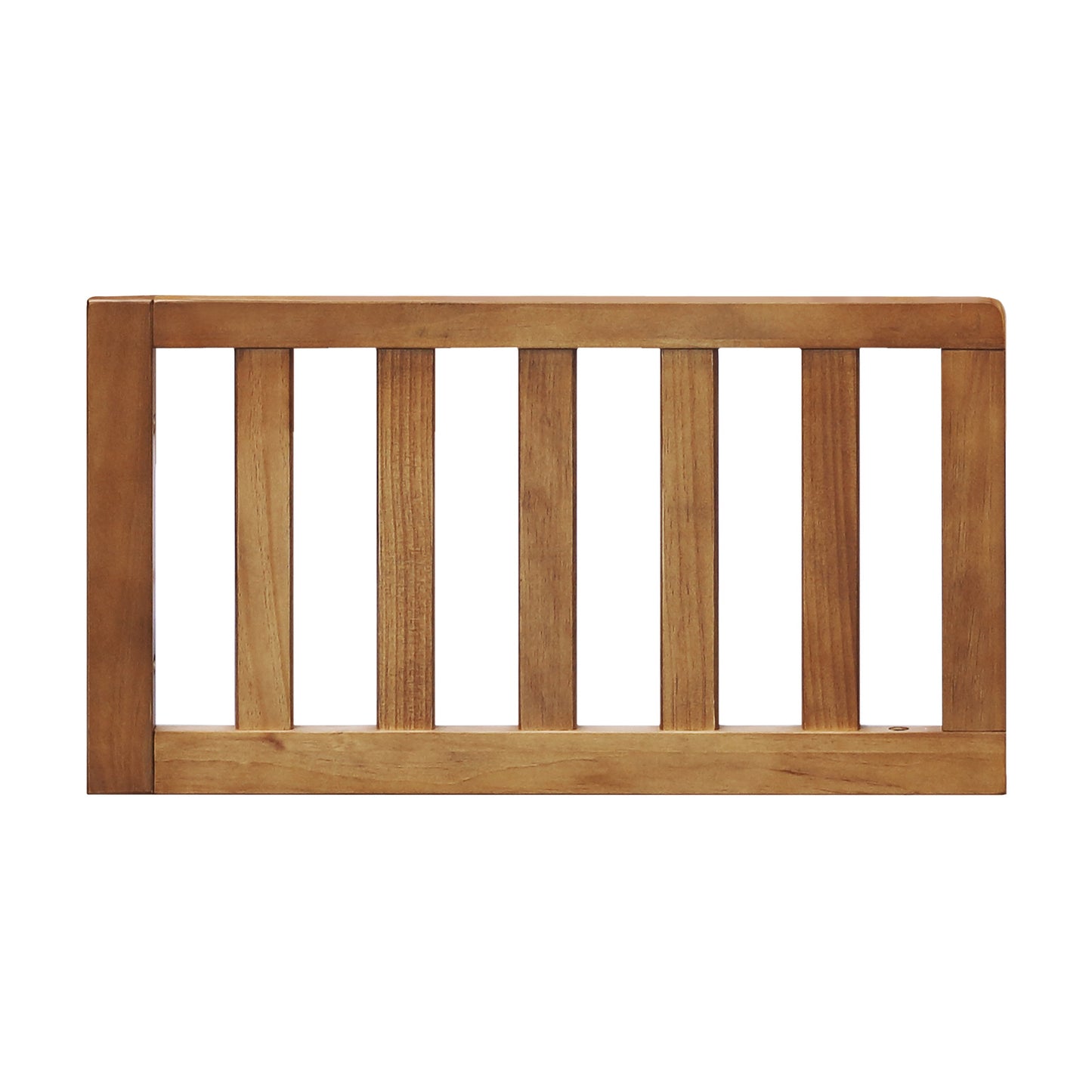Toddler Bed Conversion Kit