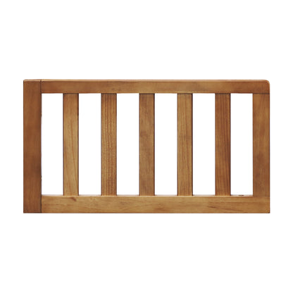 Toddler Bed Conversion Kit