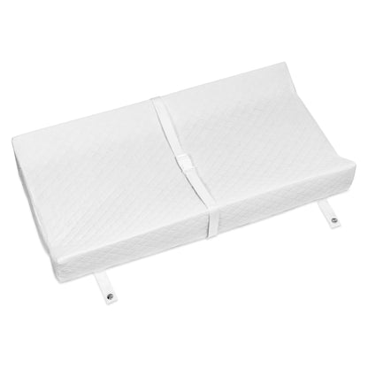31 Contour Changing Pad For Changer Tray