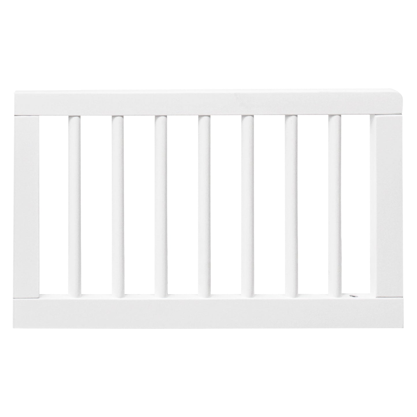 Toddler Bed Conversion Kit