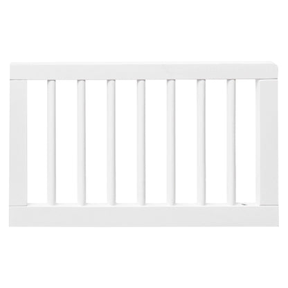 Toddler Bed Conversion Kit