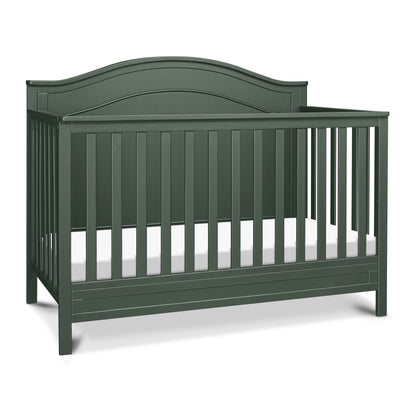 Charlie 4-in-1 Convertible Crib