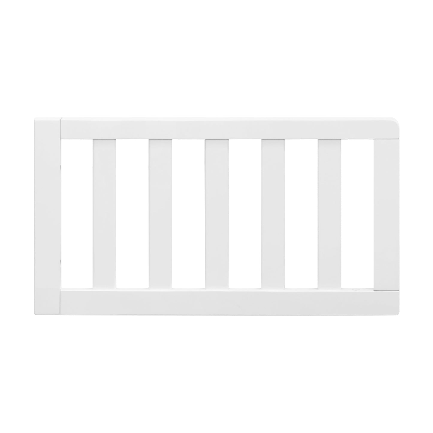 Toddler Bed Conversion Kit