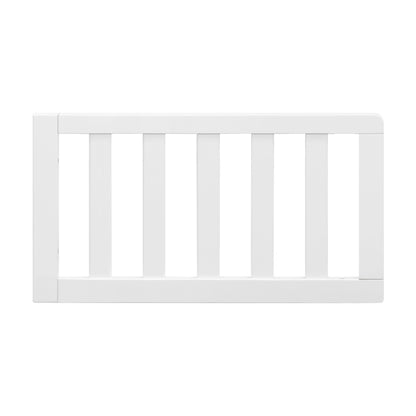 Toddler Bed Conversion Kit