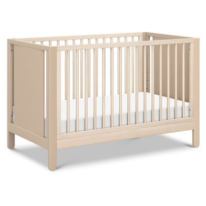 Marisol 4-in-1 Convertible Crib