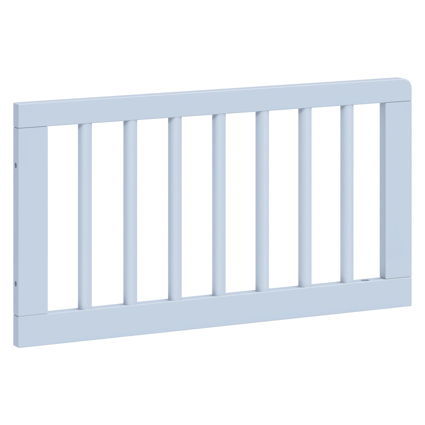 Toddler Bed Conversion Kit