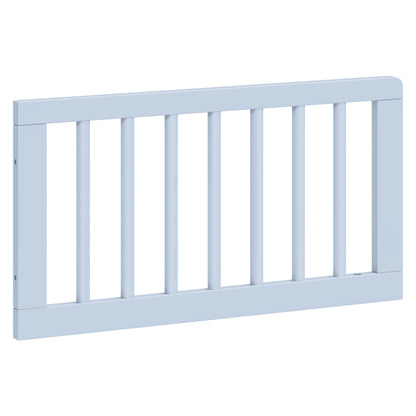 Toddler Bed Conversion Kit