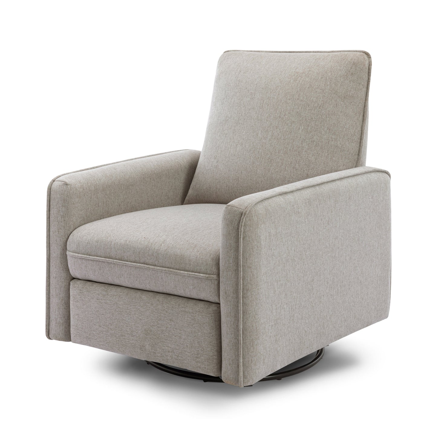 Penny Recliner and Swivel Glider | Eco-Friendly Water Repellent & Stain Resistant Fabric