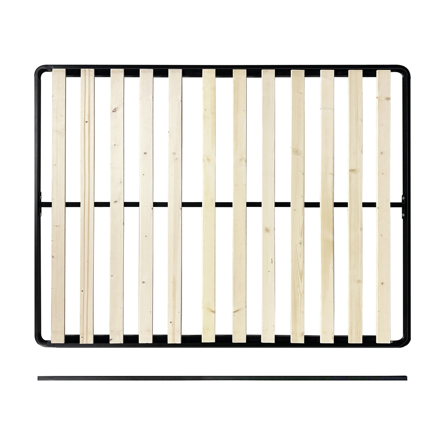 Universal Full Size Bunkie Board