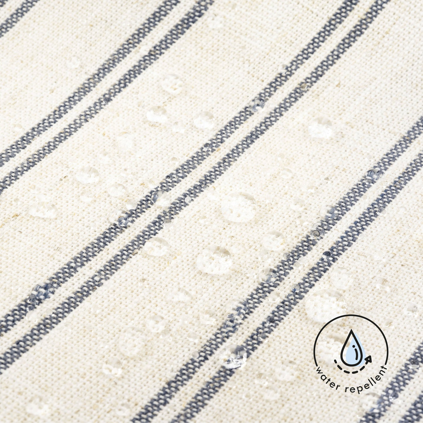 Arlo Recliner and Swivel Glider | Water Repellent Fabric