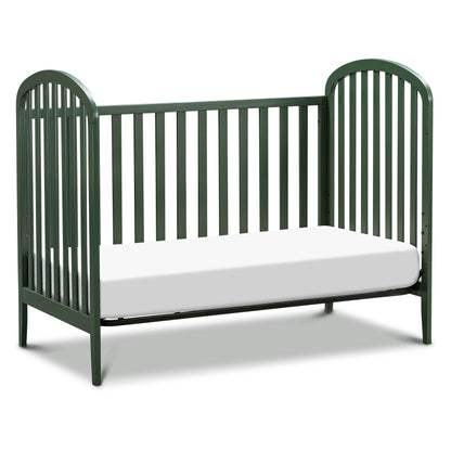 Beau 3-in-1 Convertible Crib
