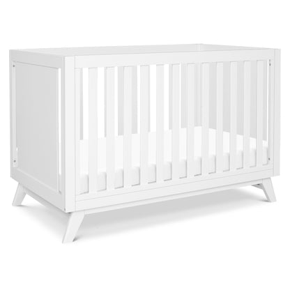 Otto 3-in-1 Convertible Crib