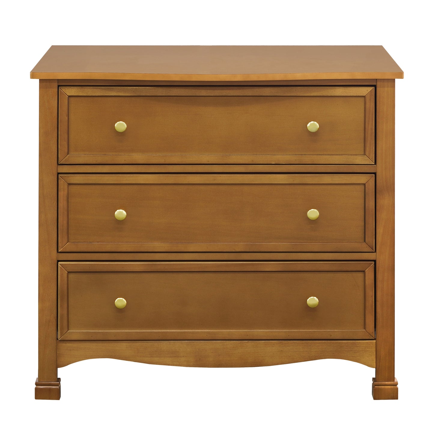 Kalani 3-Drawer Dresser