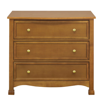 Kalani 3-Drawer Dresser
