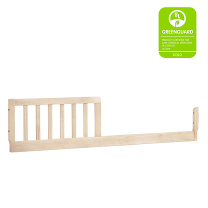 Toddler Bed Conversion Kit