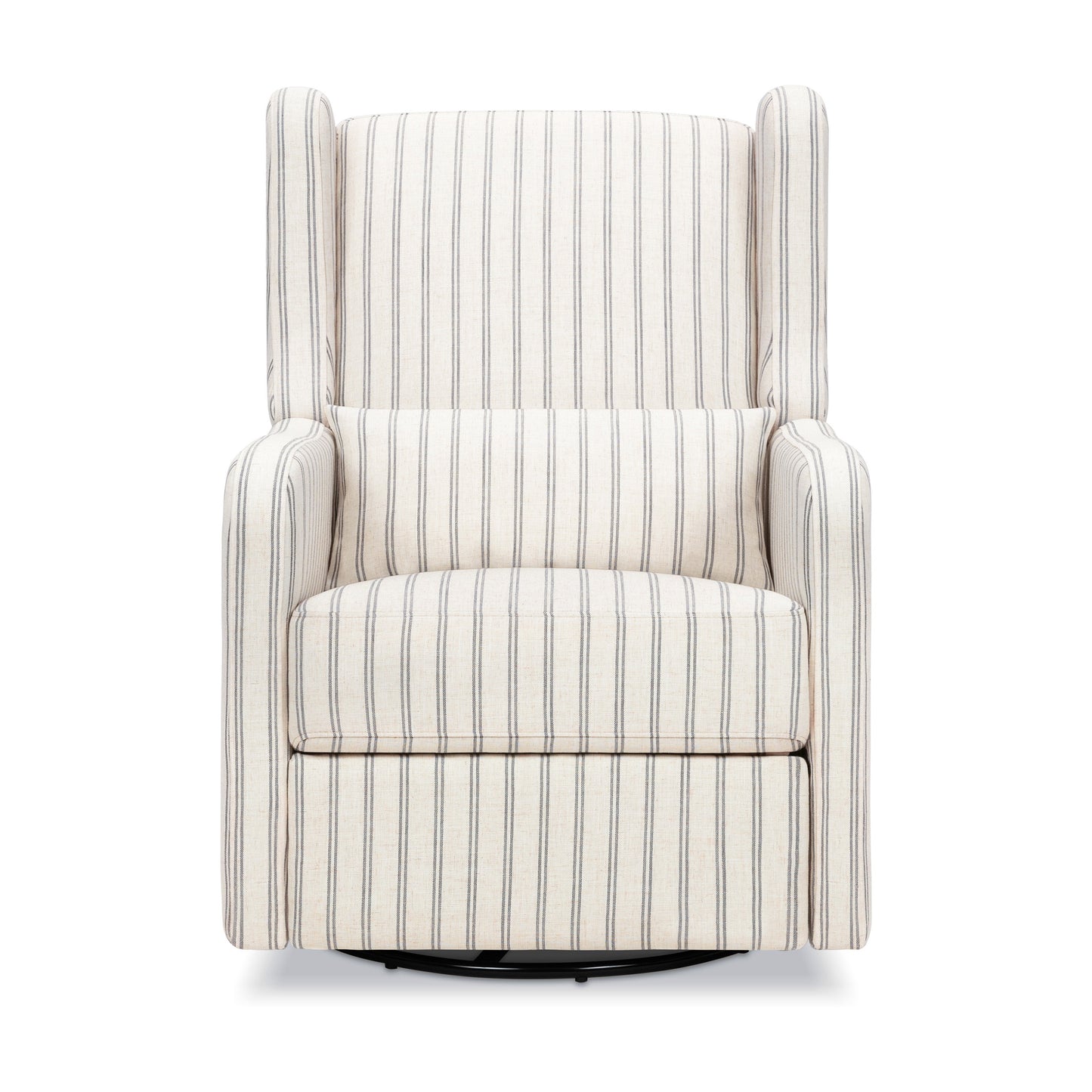 Arlo Recliner and Swivel Glider | Water Repellent Fabric