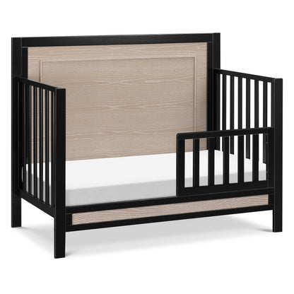 Radley 4-in-1 Convertible Crib