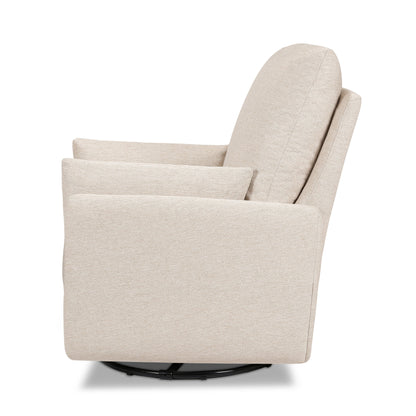 Juno Swivel Glider
