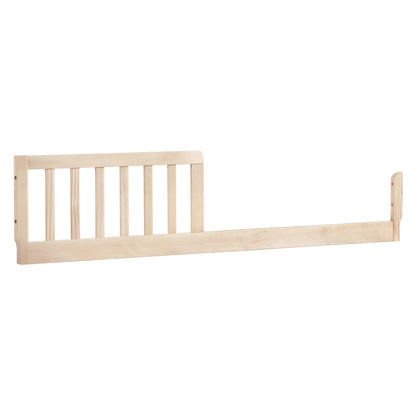Toddler Bed Conversion Kit