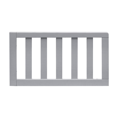 Toddler Bed Conversion Kit