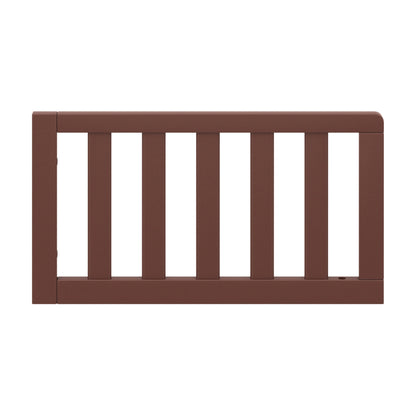 Toddler Bed Conversion Kit