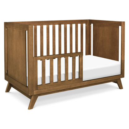 Otto 3-in-1 Convertible Crib