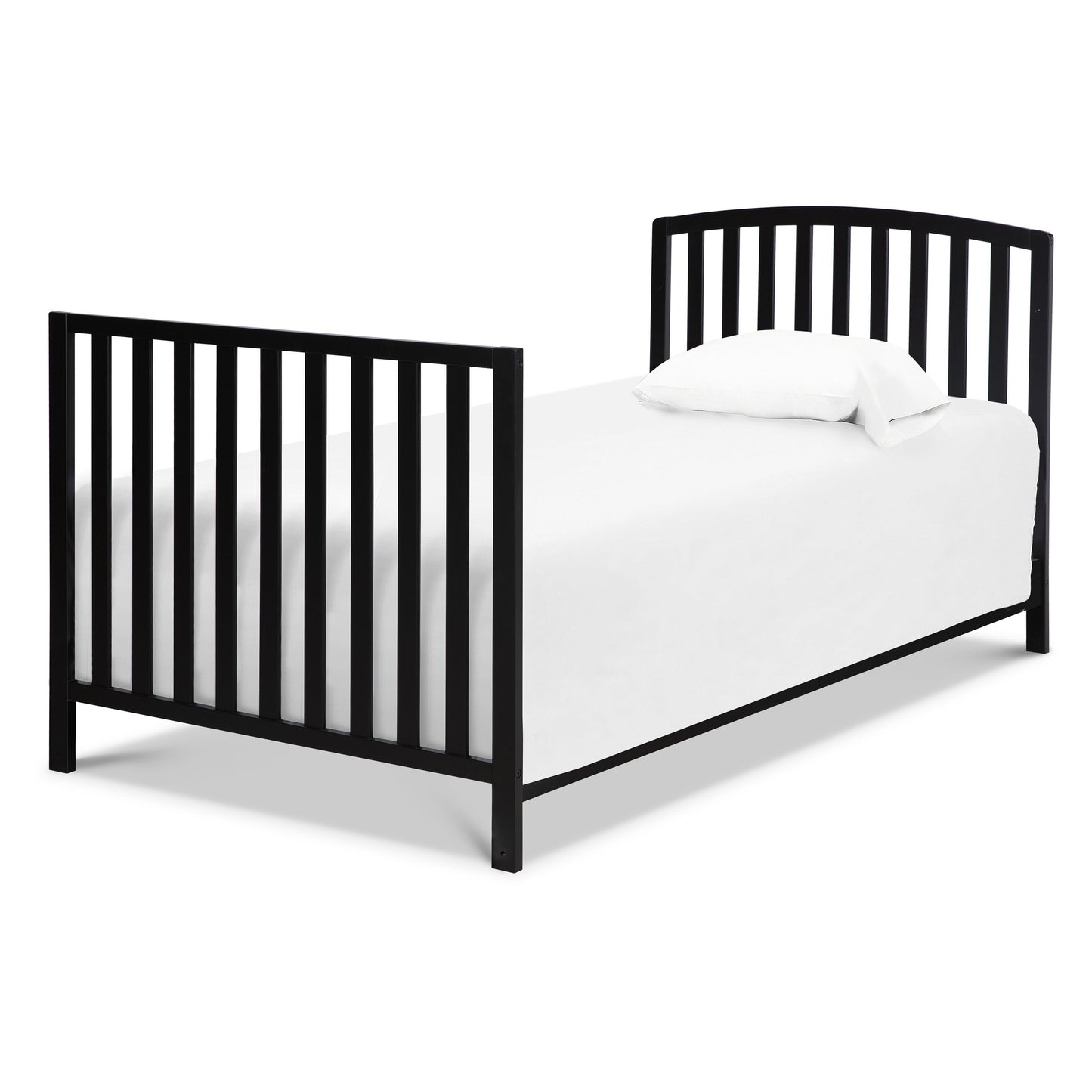 Dylan Folding Portable 3-in-1 Mini Crib