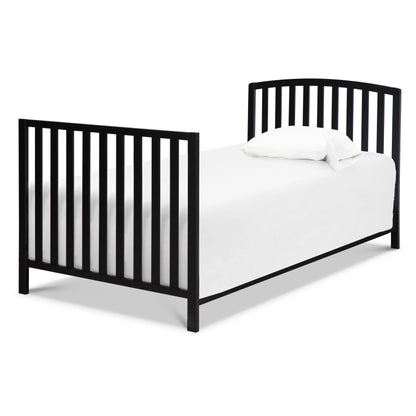 Dylan Folding Portable 3-in-1 Mini Crib