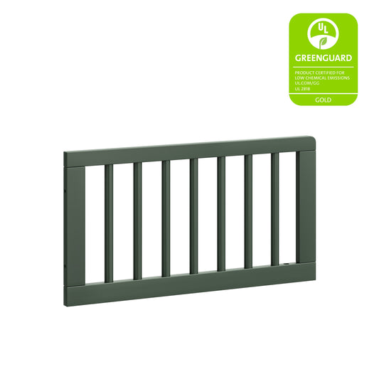 Toddler Bed Conversion Kit