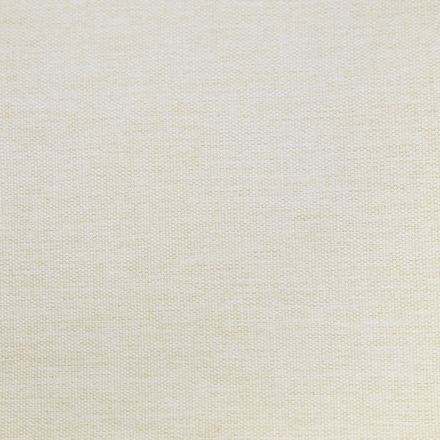 Suzy Flex Recliner and Swivel Glider | Adjustable Headrest and Armrests