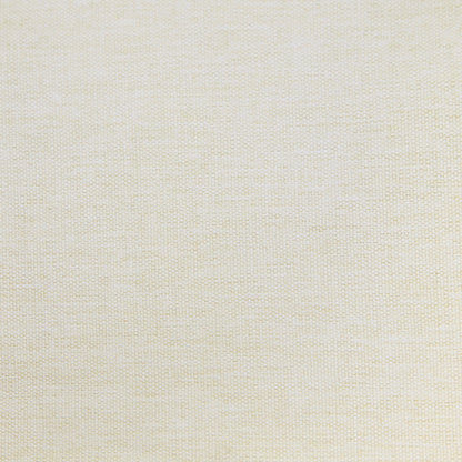 Suzy Flex Recliner and Swivel Glider | Adjustable Headrest and Armrests