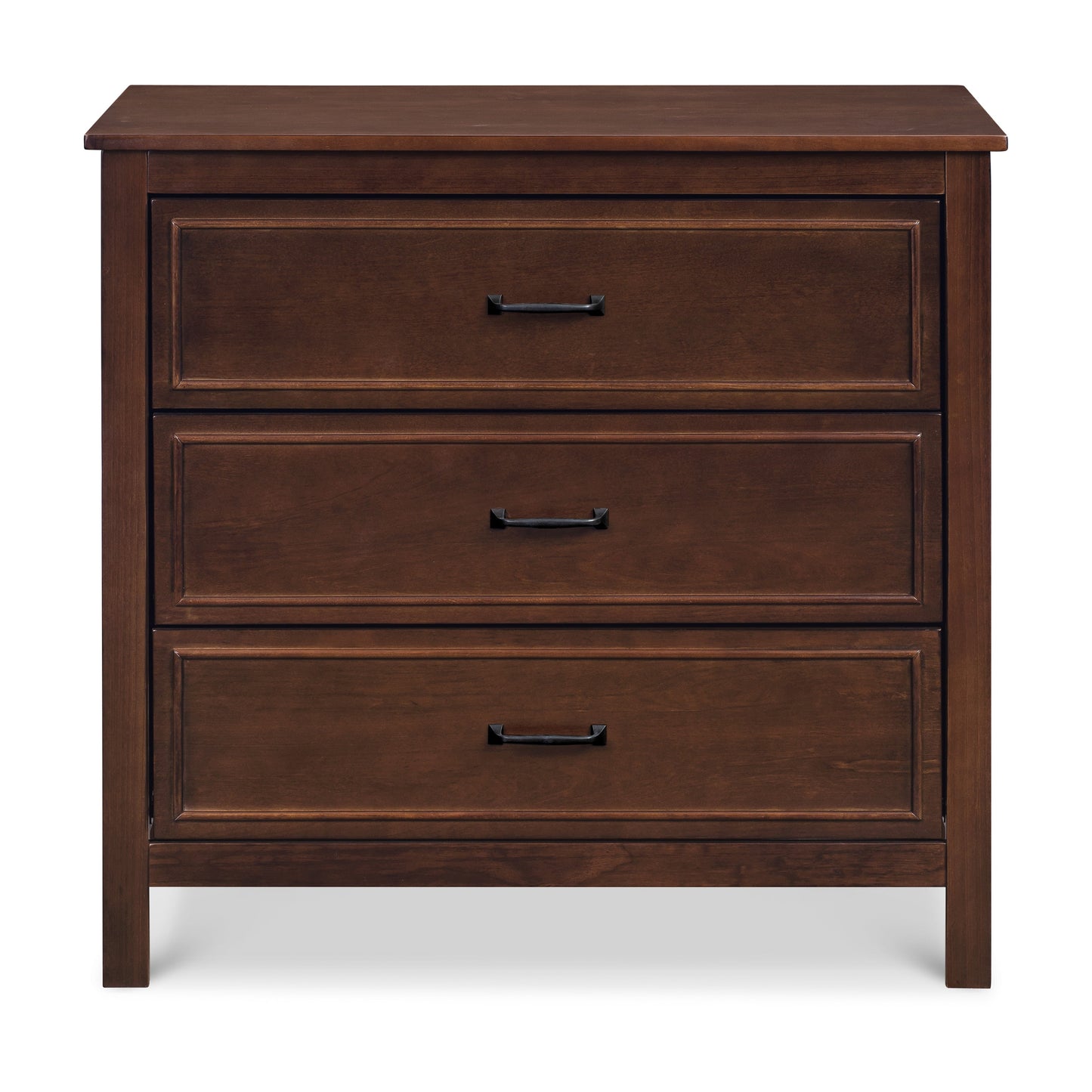 Charlie 3-Drawer Dresser