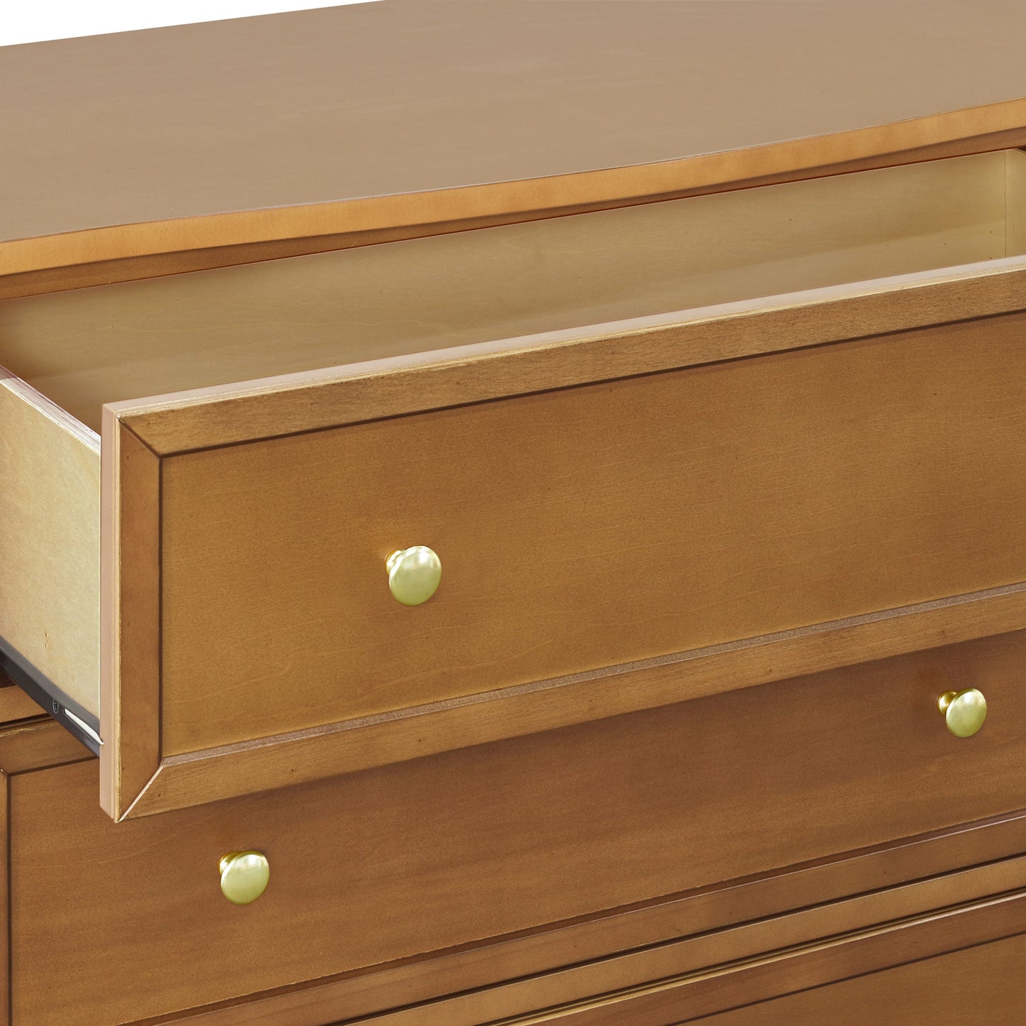 Kalani 3-Drawer Dresser