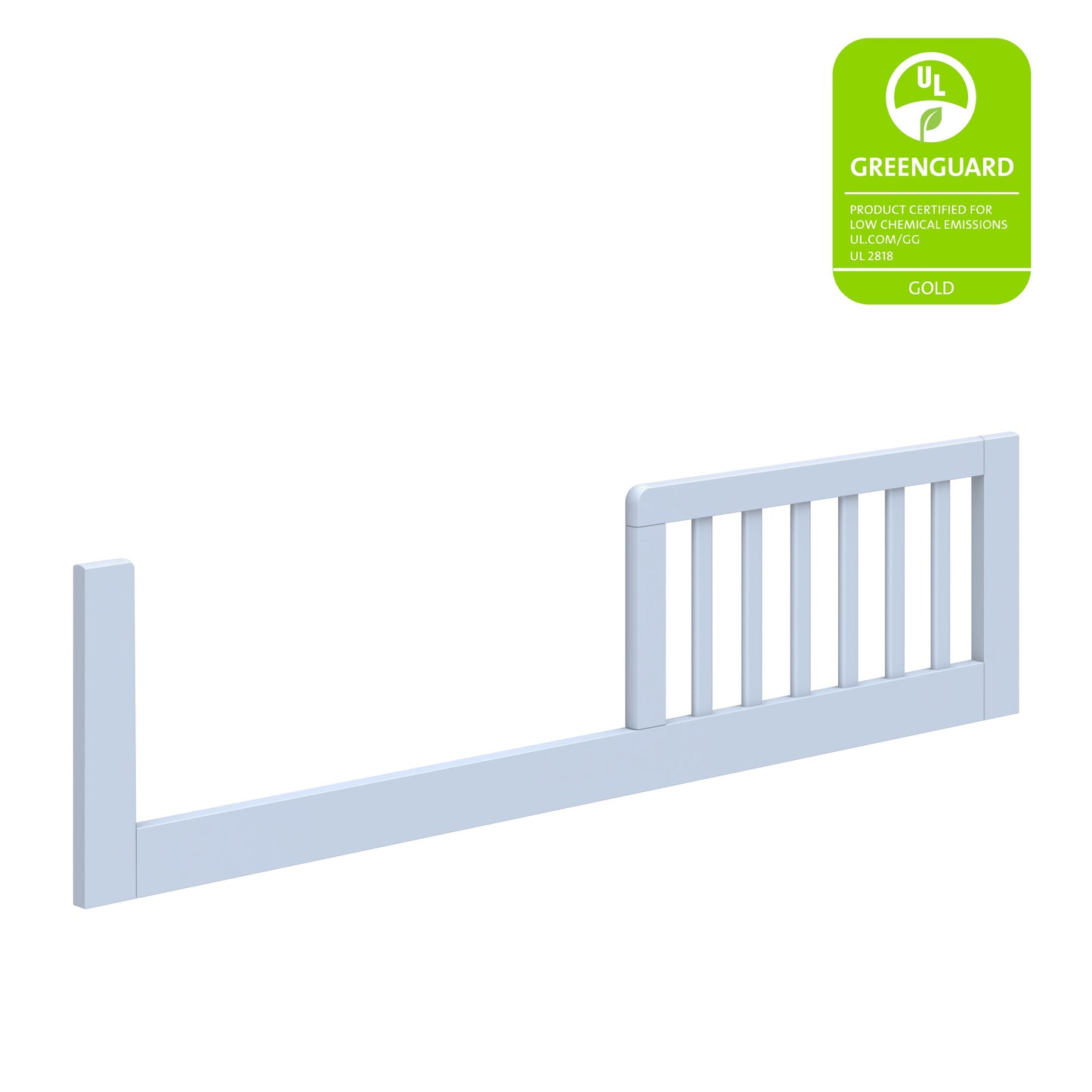 Toddler Bed Conversion Kit