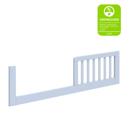 Toddler Bed Conversion Kit