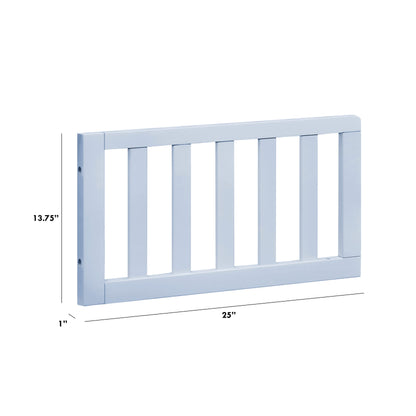Toddler Bed Conversion Kit