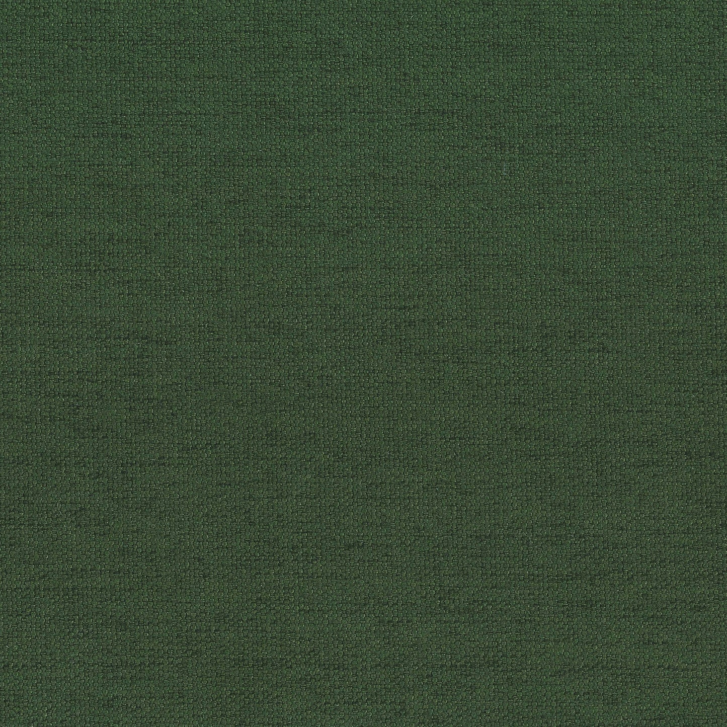 Suzy Recliner and Swivel Glider