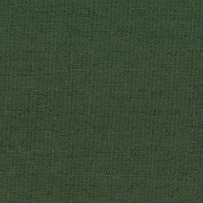 Suzy Recliner and Swivel Glider