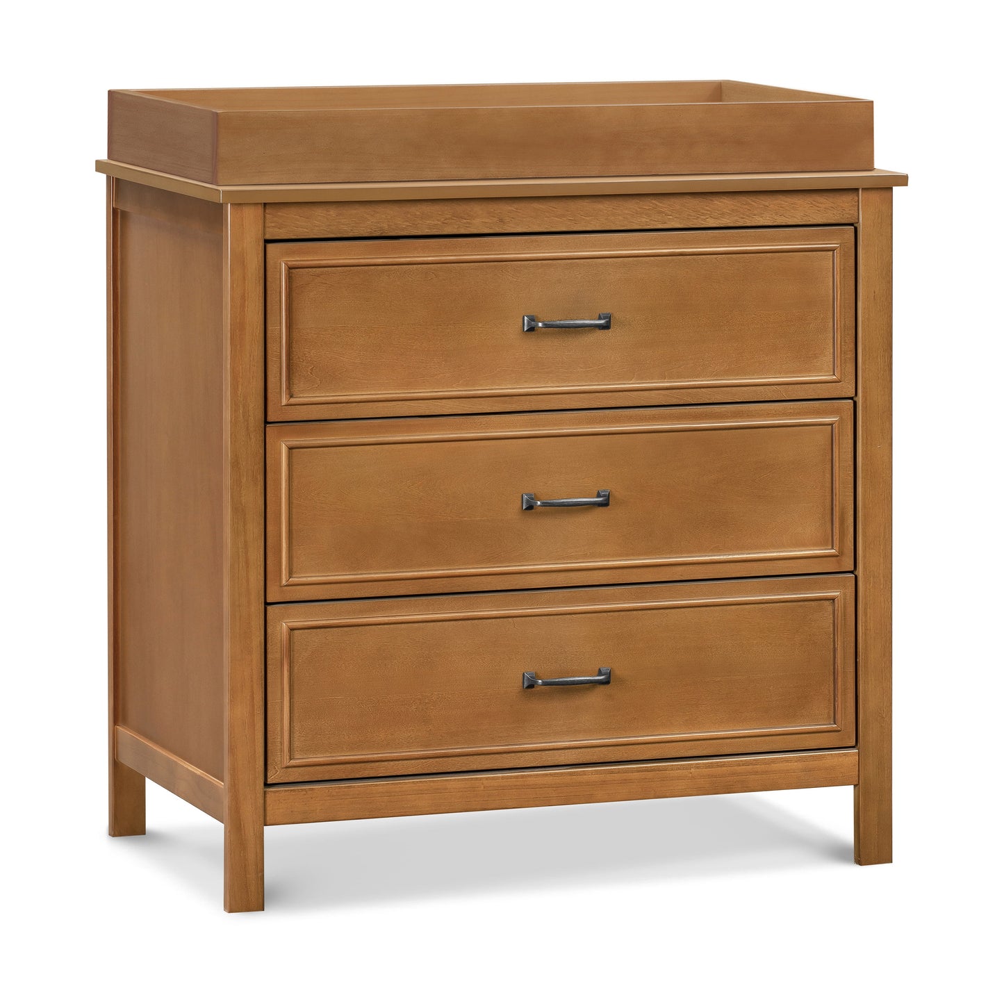 Charlie 3-Drawer Dresser