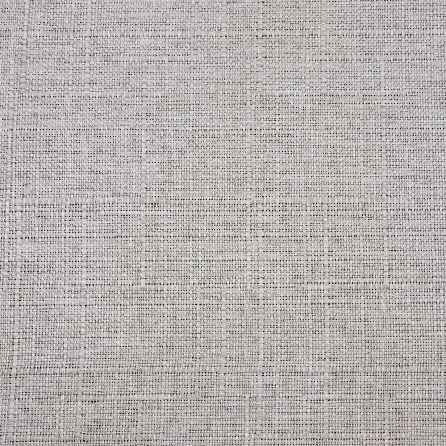 Davinci Universal Gliding Ottoman