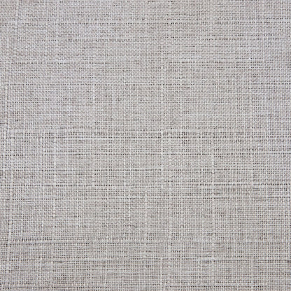 Davinci Universal Gliding Ottoman