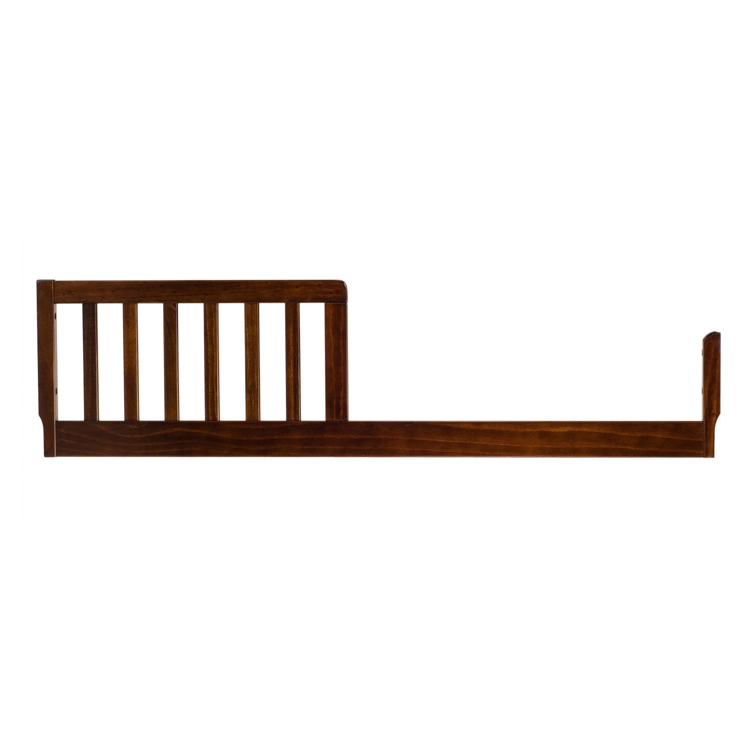 Toddler Bed Conversion Kit