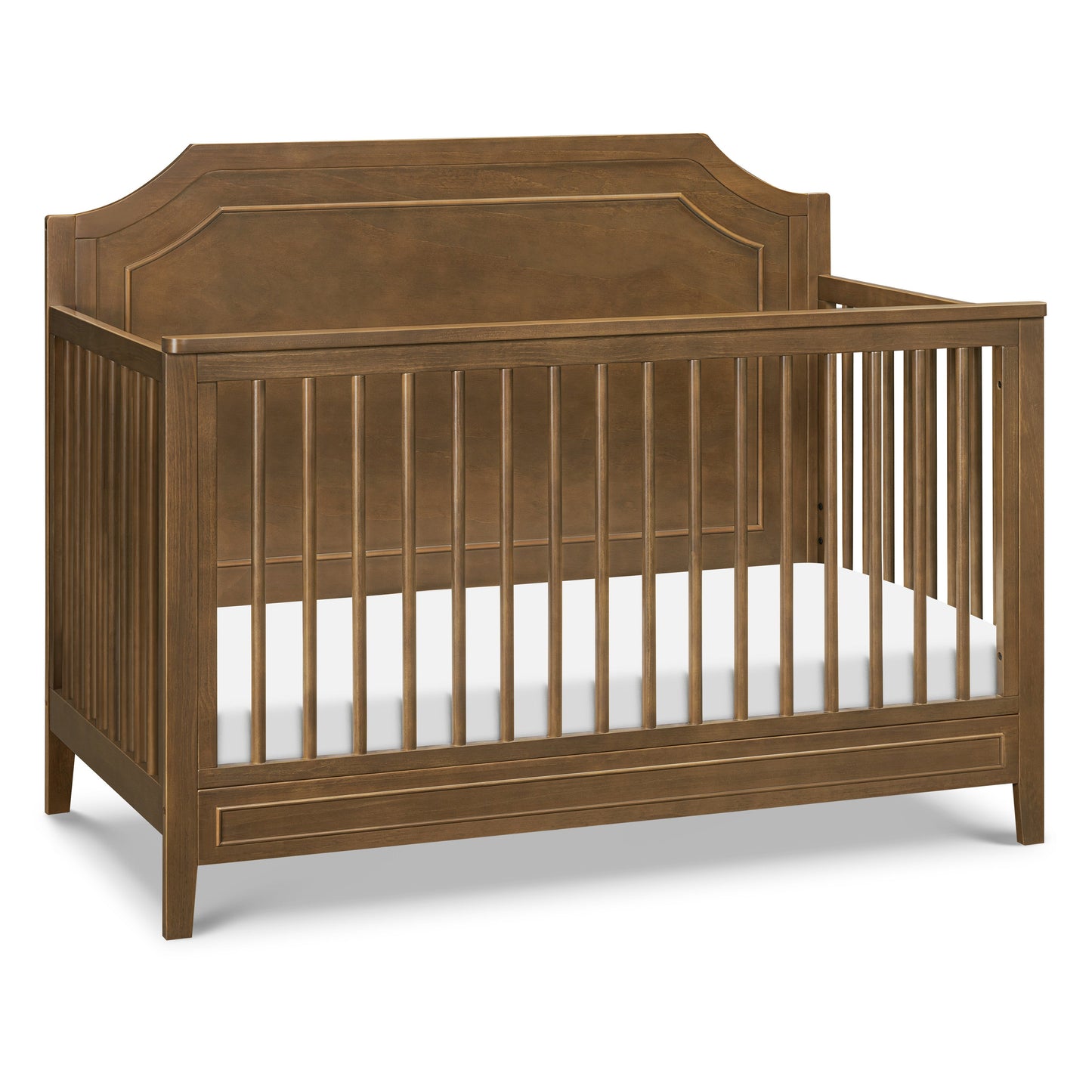 Chloe Regency 4-in-1 Convertible Crib