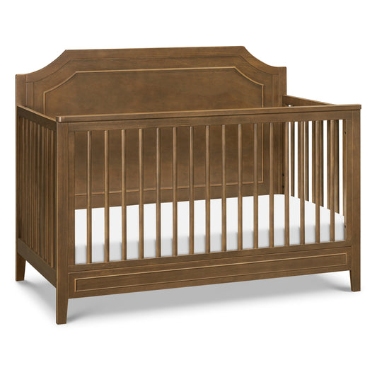 Chloe Regency 4-in-1 Convertible Crib