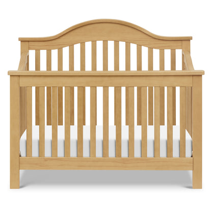 Jayden 4-in-1 Convertible Crib