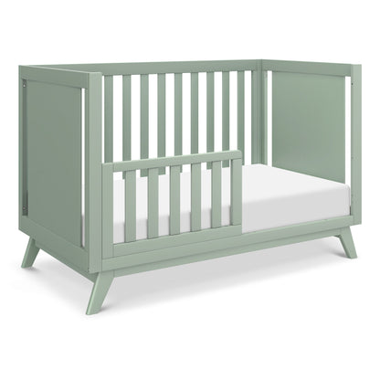 Otto 3-in-1 Convertible Crib