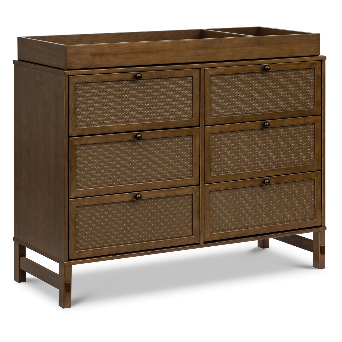 Margot 6-Drawer Dresser