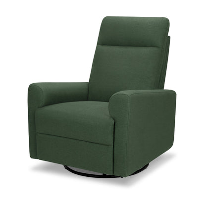 Erin Recliner and Swivel Glider
