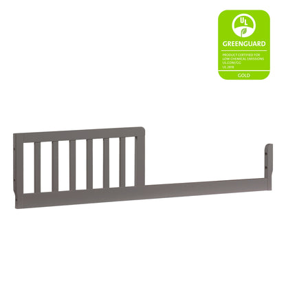 Toddler Bed Conversion Kit