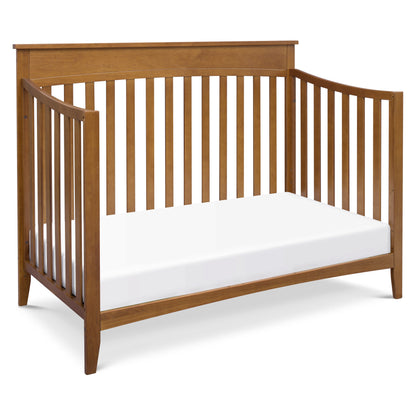 Grove 4-in-1 Convertible Crib